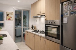 Blk 62B Strathmore Green (Queenstown), HDB 4 Rooms #520554191